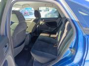 Ford Focus II Тюмень  - изображение 29
