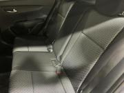 Kia Rio IV Нижнекамск  - изображение 25