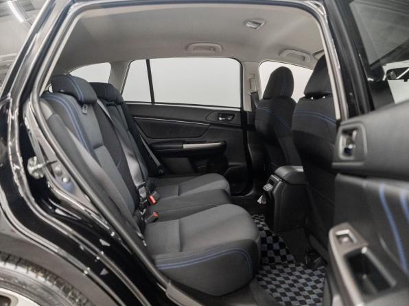 Subaru Levorg I с пробегом 2014 года, цена 1 485 000 рублей, 149095 км, универсал, Автокод Объявления