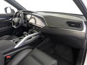 Geely Tugella I Рестайлинг Москва  - изображение 50