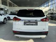 Geely Atlas Pro Екатеринбург  - изображение 35