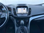 Ford Kuga II Рестайлинг Тамбов  - изображение 36