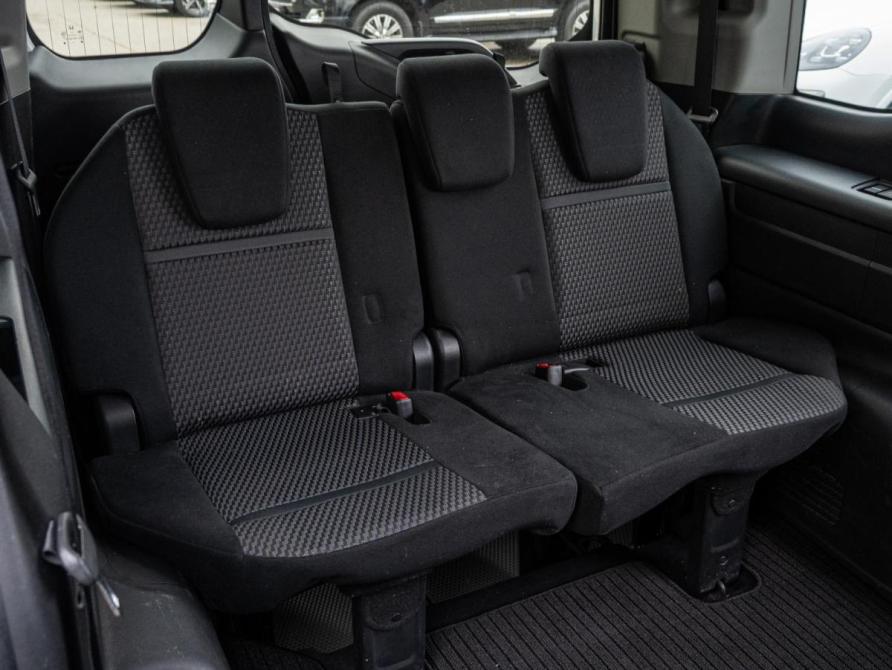 Honda Stepwgn V Краснодар  - изображение 12