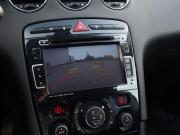 Peugeot 408 I Москва  - изображение 34