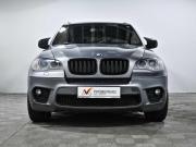 BMW X5 II (E70) Рестайлинг Санкт-Петербург  - изображение 30