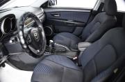 Mazda 3 I (BK) Пермь  - изображение 29