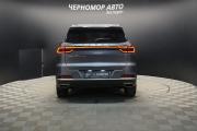Chery Tiggo 7 Pro Max I Крым  - изображение 30