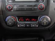 Kia Cerato III Волгоград  - изображение 60