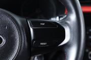 Kia Rio IV Рестайлинг Новосибирск  - изображение 33