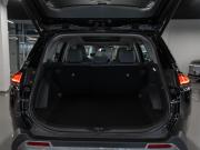 Toyota RAV4 VI (XA60) Москва  - изображение 50