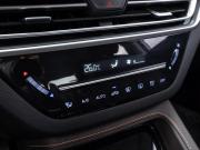 Changan CS35 Plus I Волгоград  - изображение 47