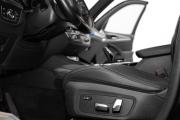 BMW X3 III (G01) Москва  - изображение 25