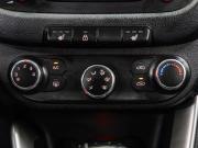 Kia Ceed II Рестайлинг Волгоград  - изображение 52