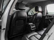 Audi A6 allroad III (C7) Тюмень  - изображение 38