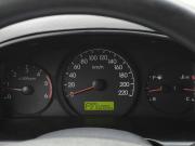 Hyundai Grand Starex I Санкт-Петербург  - изображение 32
