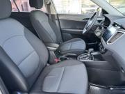 Hyundai Creta I Воронеж  - изображение 22
