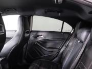 Mercedes-Benz A-Класс III (W176) Химки  - изображение 29