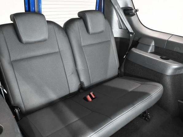 Lada (ВАЗ) Largus I с пробегом 2019 года, цена 900 000 рублей, 132910 км, универсал, Автокод Объявления