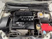 Chevrolet Lacetti I Казань  - изображение 33