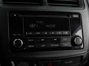 Mitsubishi ASX I Рестайлинг Тюмень  - изображение 30