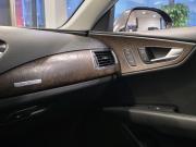 Audi A7 I (4G) Новосибирск  - изображение 49