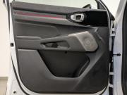 Haval H3 I Санкт-Петербург  - изображение 51