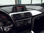 BMW 3 серии VI (F3x) Рестайлинг Екатеринбург  - изображение 32