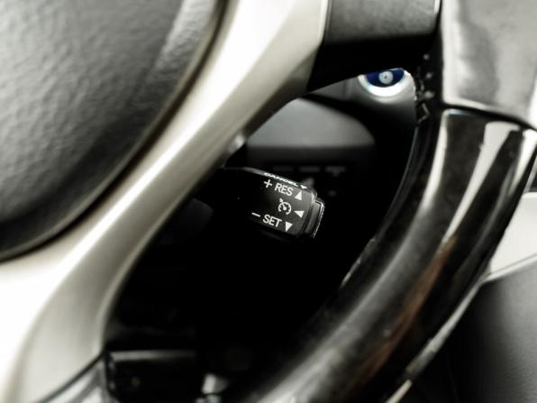 Lexus RX III Рестайлинг с пробегом 2013 года, цена 2 650 000 рублей, 215583 км, внедорожник, Автокод Объявления