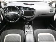 Kia Ceed II Ростов-на-Дону  - изображение 33