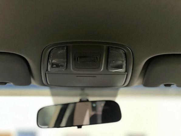 Kia Sportage IV с пробегом 2016 года, цена 1 795 000 рублей, 104731 км, внедорожник, Автокод Объявления