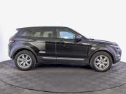 Land Rover Range Rover Evoque I Москва  - изображение 34