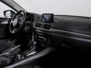 Mazda 3 III (BM) Рестайлинг Москва  - изображение 28