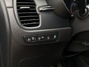 Kia Rio IV Москва  - изображение 53