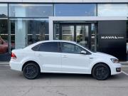 Volkswagen Polo V Рестайлинг Москва  - изображение 21