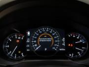 Mazda CX-5 II Казань  - изображение 38