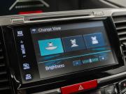 Honda Accord IX Рестайлинг Красноярск  - изображение 42