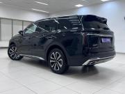 Hongqi HS7 II Волгоград  - изображение 43
