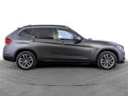 BMW X1 I (E84) Рестайлинг Москва  - изображение 32