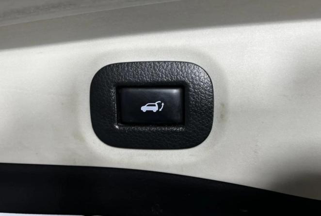 Nissan X-Trail III с пробегом 2019 года, цена 1 900 000 рублей, 216937 км, внедорожник, Автокод Объявления