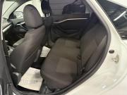 Lada (ВАЗ) Vesta I Краснодар  - изображение 33