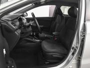 Kia Rio III Рестайлинг Ставрополь  - изображение 32