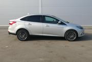 Ford Focus III Рестайлинг Иваново  - изображение 31