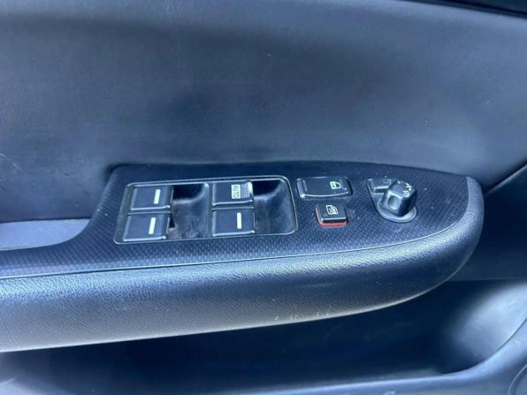 Honda Accord VIII с пробегом 2007 года, цена 651 000 рублей, 277736 км, седан, Автокод Объявления