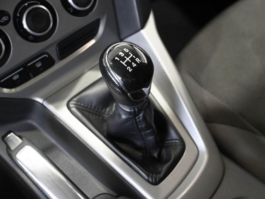 Ford Focus III Ростов-на-Дону  - изображение 20