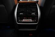 BMW X5 IV (G05/G18) Рестайлинг Москва  - изображение 65