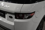 Land Rover Range Rover Evoque I Иркутск  - изображение 50