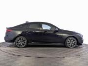BMW 2 серии F44 Москва  - изображение 30