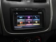 Renault Logan II Рестайлинг Москва  - изображение 41