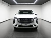 Haval Jolion I Тверь  - изображение 30