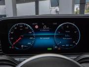 Mercedes-Benz GLE II (V167) Волгоград  - изображение 35